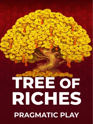 Tree of Riches